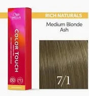 Wella Professionals Colour Touch