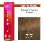 Wella Professionals Colour Touch