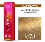Wella Professionals Colour Touch