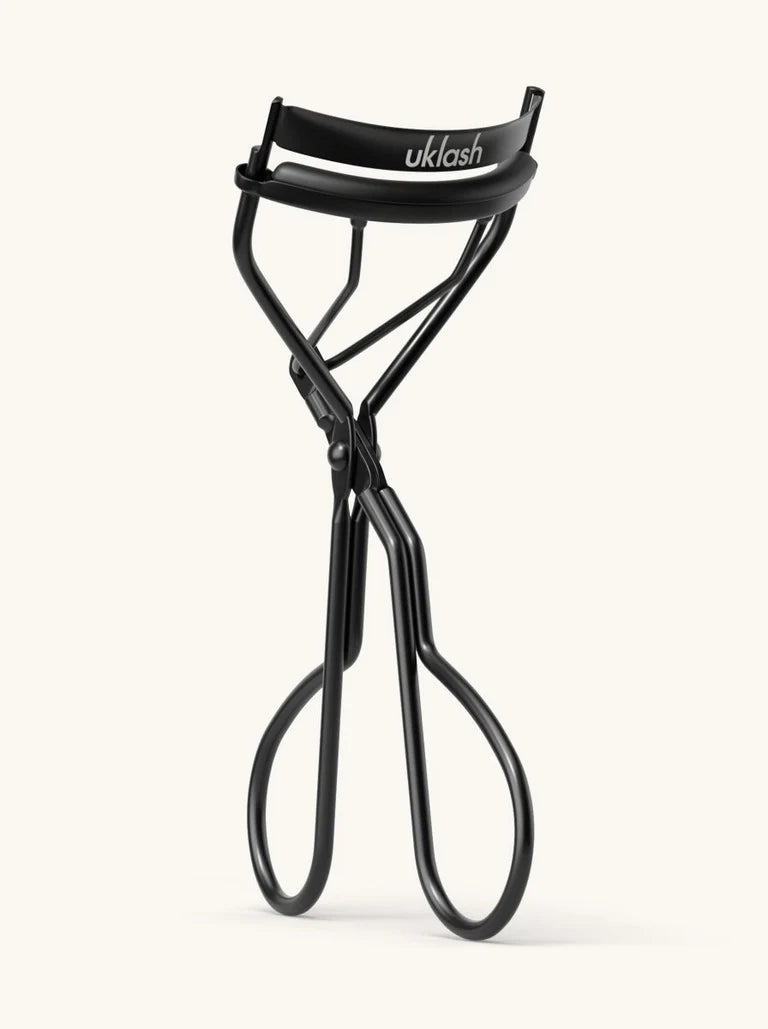 UK LASH Eyelash Curler