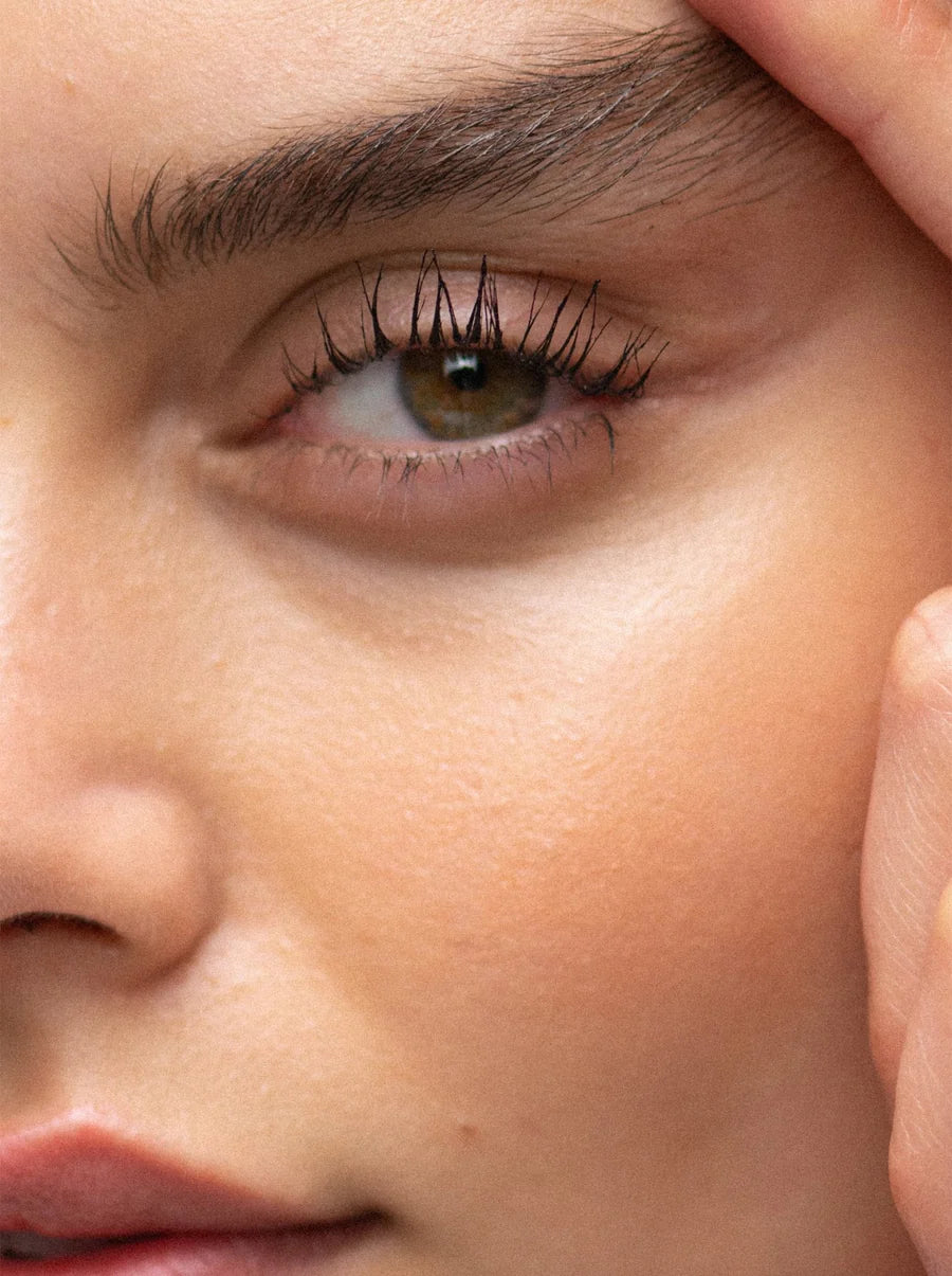 UK LASH Eyelash Curler