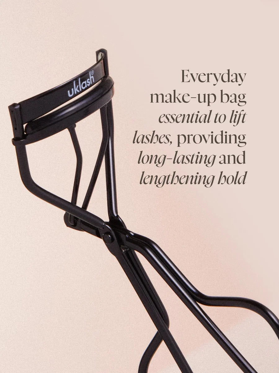UK LASH Eyelash Curler