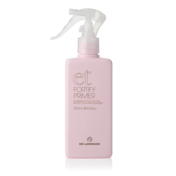 DE LORENZO FORTIFY PRIMER