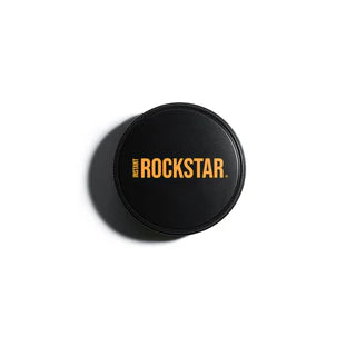 ISTANT ROCKSTAR ( HARD MATTE ROCK ) HARD HOLD MATTE CLAY