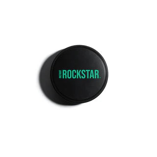 INSTANT ROCKSTAR (MATTE ROCK ) MEDIUM HOLD MATTE WAX