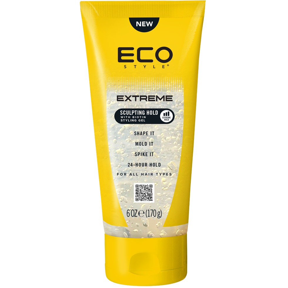 ECO STYLE GELS