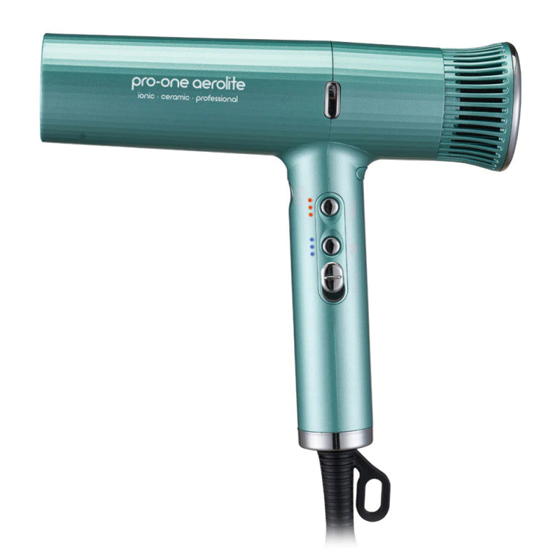 PRO ONE AEROLITE DRYER