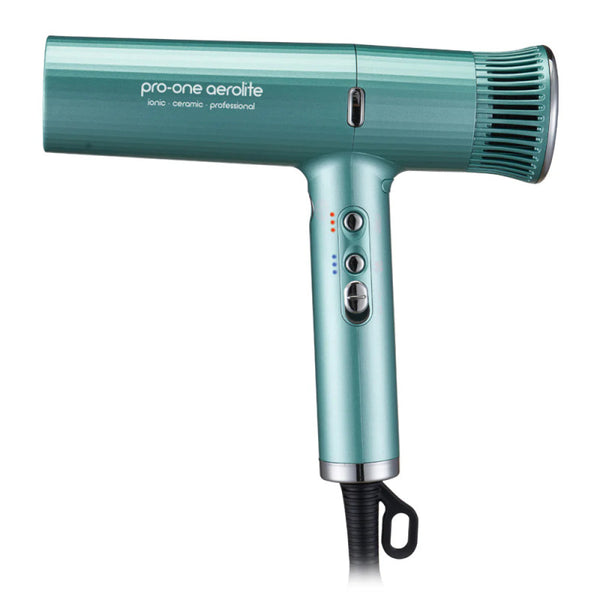 PRO ONE AEROLITE DRYER