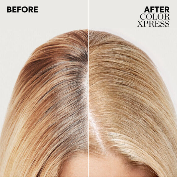 Wella Color Xpress 10 Minute Color 60ml