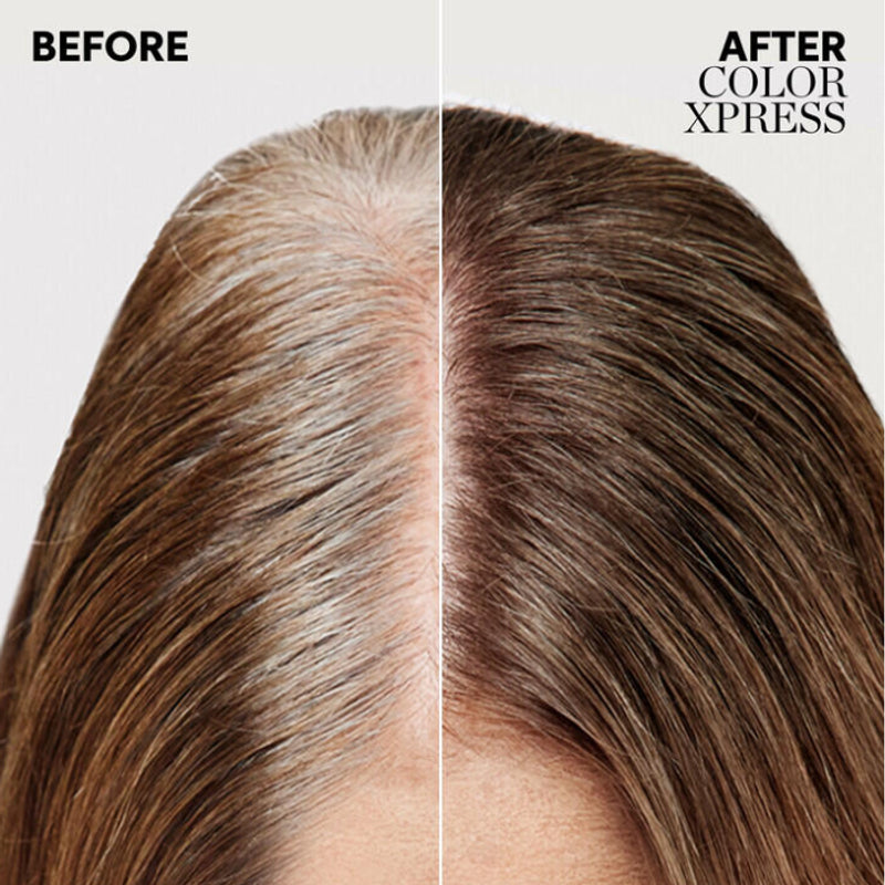 Minute Color Wella Color Xpress 10 Minute Color 60ml - Hair Beauty Mart