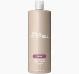 Paul Mitchell - Extra Body Conditioner