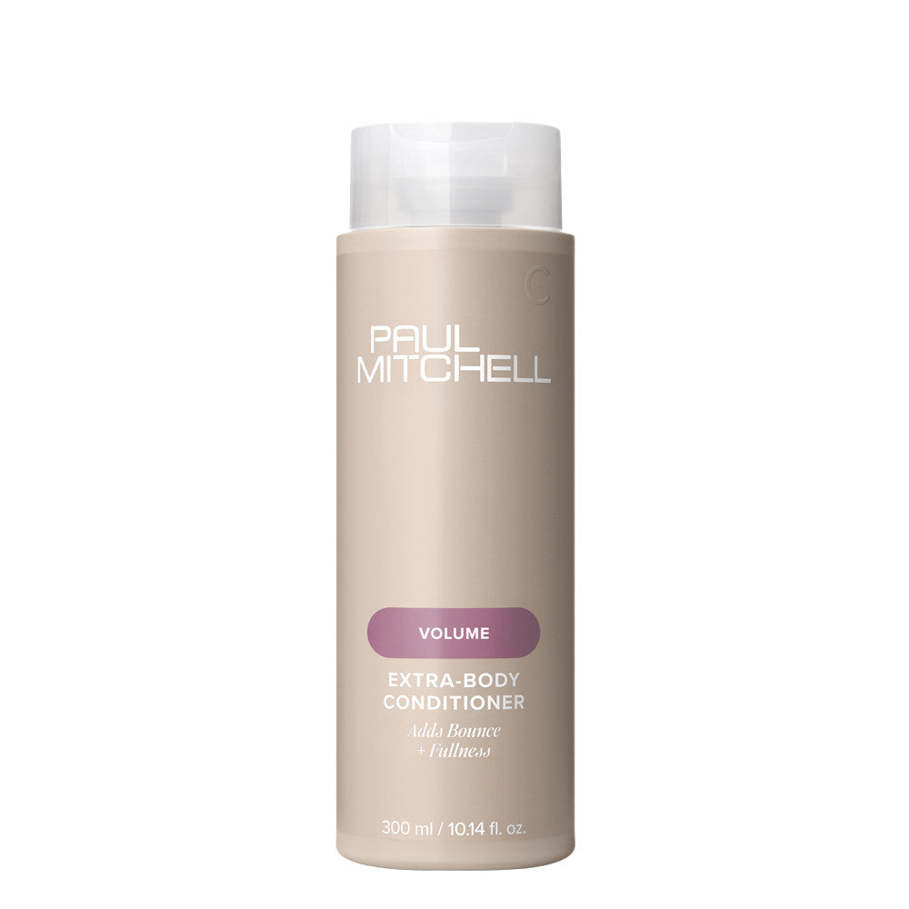 Paul Mitchell - Extra Body Conditioner