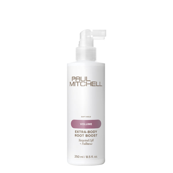 Paul Mitchell - Extra-Body Boost Volumizing Spray 250ml