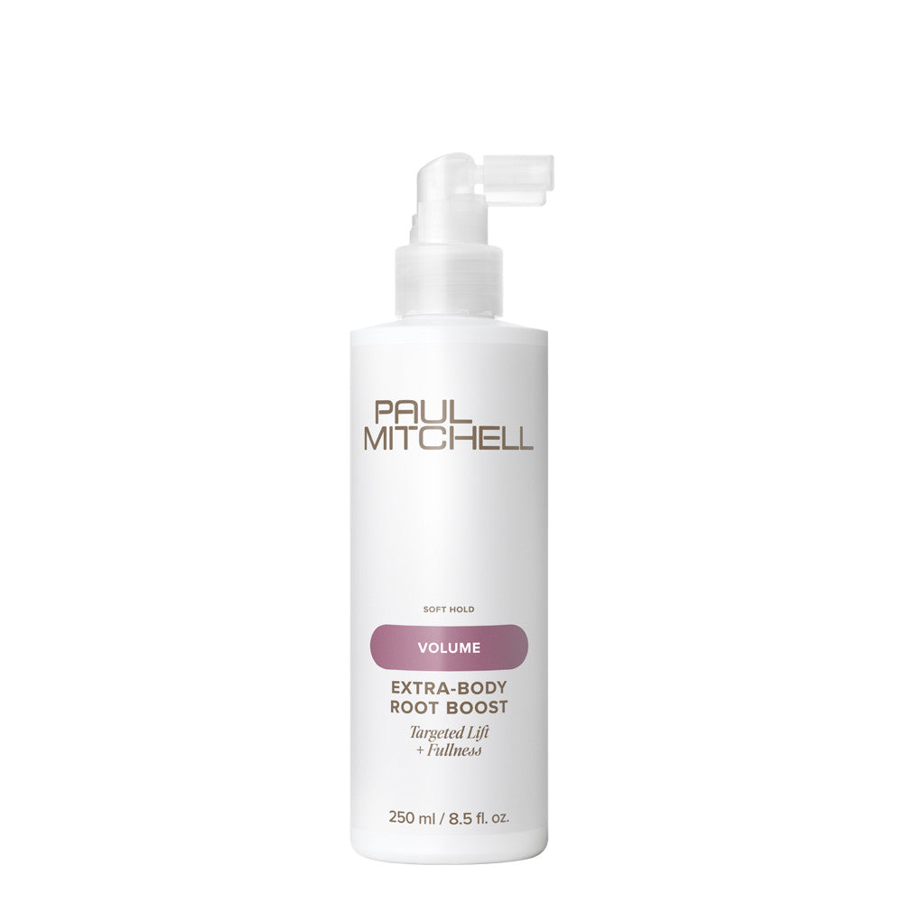 Paul Mitchell - Extra-Body Boost Volumizing Spray 250ml