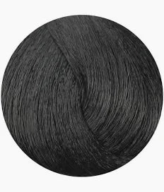 FANOLA Color – Professional Hair Colour Range