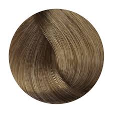 FANOLA Color – Professional Hair Colour Range