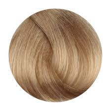 FANOLA Color – Professional Hair Colour Range