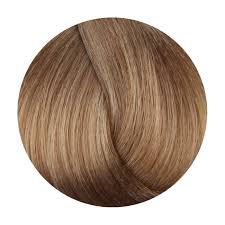 FANOLA Color – Professional Hair Colour Range