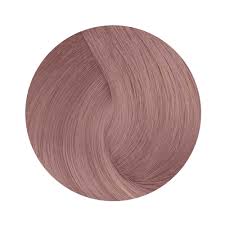 FANOLA Color – Professional Hair Colour Range