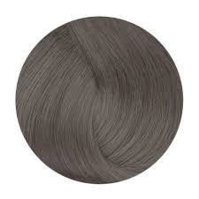 FANOLA Color – Professional Hair Colour Range