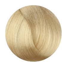 Fanola Color Professional Colouring Cream