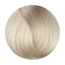 Fanola Color Professional Colouring Cream