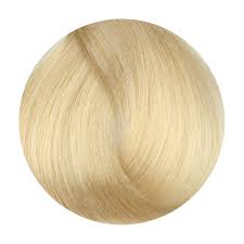 Fanola Color Professional Colouring Cream