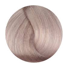 Fanola Color Professional Colouring Cream