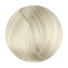 Fanola Color Professional Colouring Cream