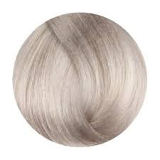 Fanola Color Professional Colouring Cream