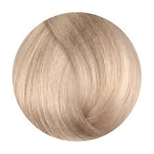 Fanola Color Professional Colouring Cream