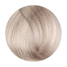 Fanola Color Professional Colouring Cream
