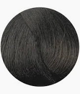 FANOLA Color – Professional Hair Colour Range