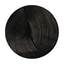 FANOLA Color – Professional Hair Colour Range