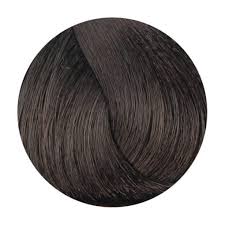FANOLA Color – Professional Hair Colour Range