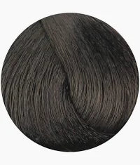 FANOLA Color – Professional Hair Colour Range