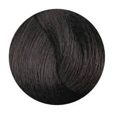 FANOLA Color – Professional Hair Colour Range