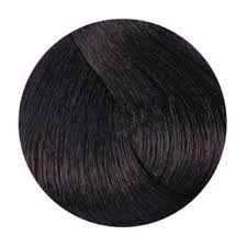FANOLA Color – Professional Hair Colour Range