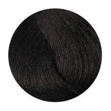 FANOLA Color – Professional Hair Colour Range