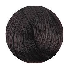 FANOLA Color – Professional Hair Colour Range
