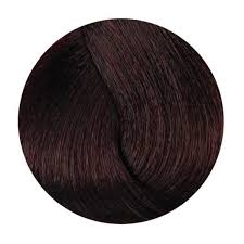 FANOLA Color – Professional Hair Colour Range