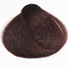 FANOLA Color – Professional Hair Colour Range