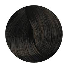 FANOLA Color – Professional Hair Colour Range