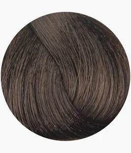 FANOLA Color – Professional Hair Colour Range