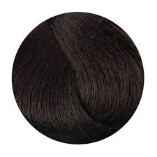 FANOLA Color – Professional Hair Colour Range