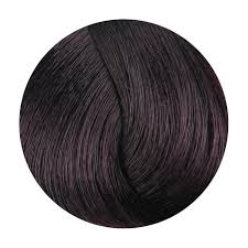 FANOLA Color – Professional Hair Colour Range