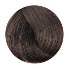 FANOLA Color – Professional Hair Colour Range