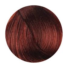 FANOLA Color – Professional Hair Colour Range