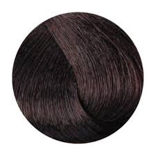 FANOLA Color – Professional Hair Colour Range