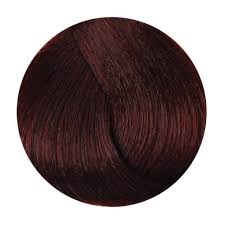 FANOLA Color – Professional Hair Colour Range